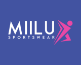 https://www.logocontest.com/public/logoimage/1675857909Millu Sportswear 12.png
